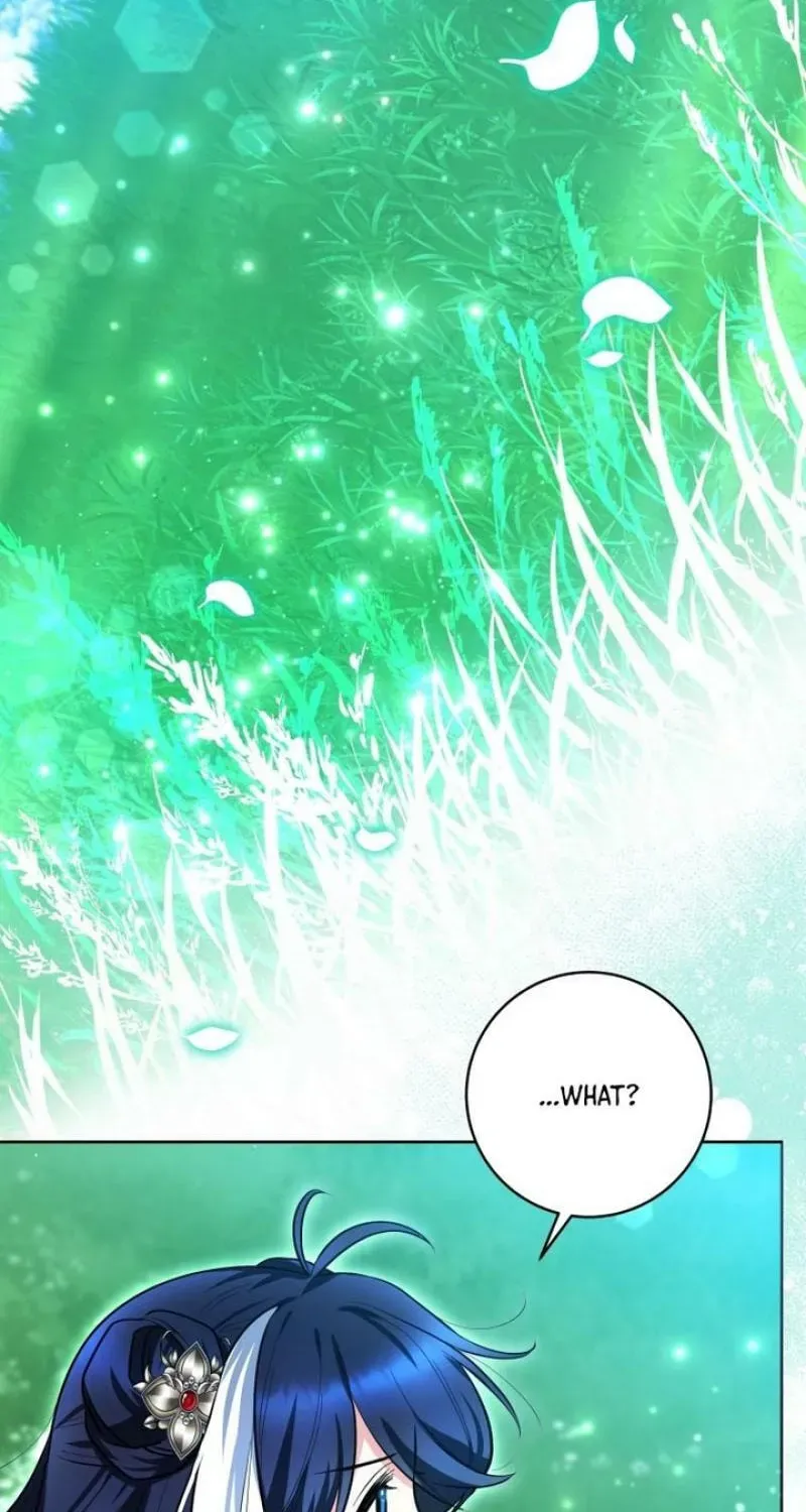 'Cause Calypso Can Chapter 51 page 6