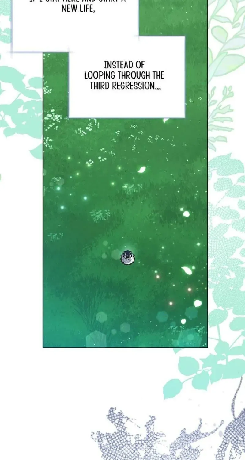 'Cause Calypso Can Chapter 51 page 49