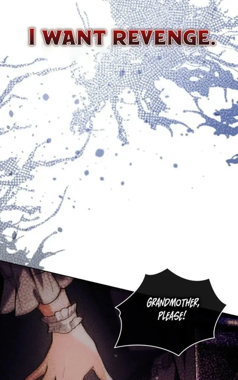 'Cause Calypso Can Chapter 51 page 50