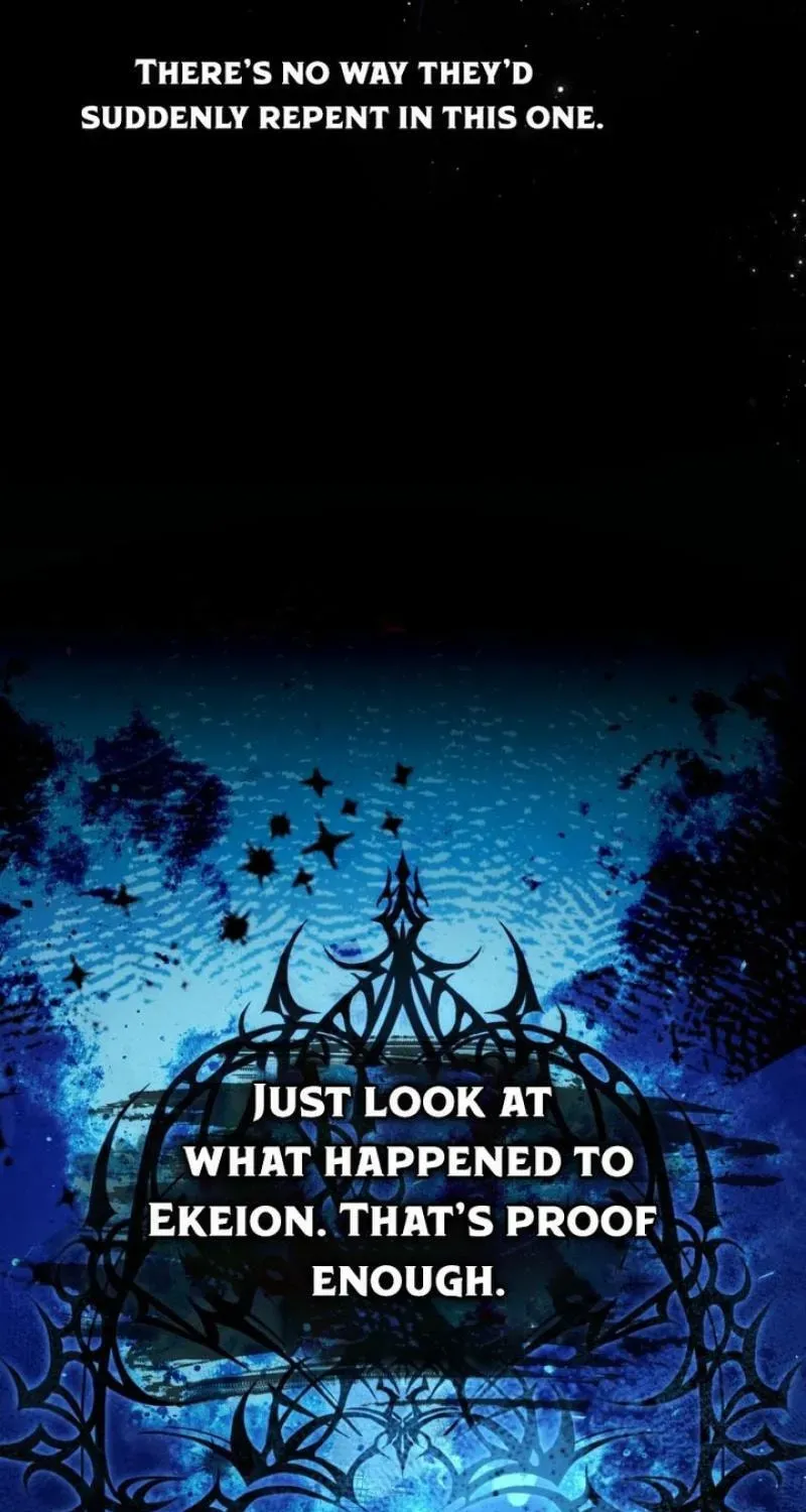 'Cause Calypso Can Chapter 51 page 59