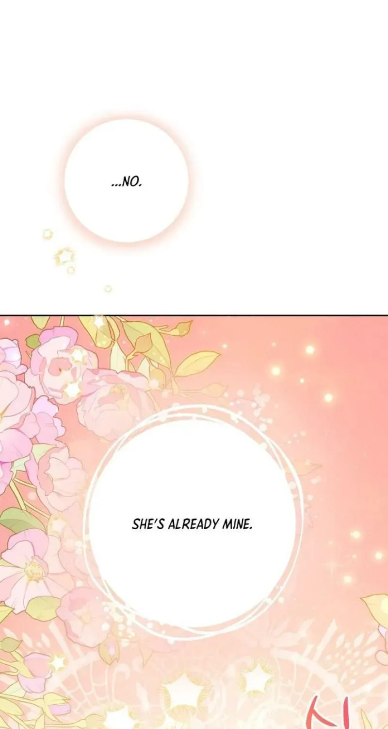 'Cause Calypso Can Chapter 51 page 63