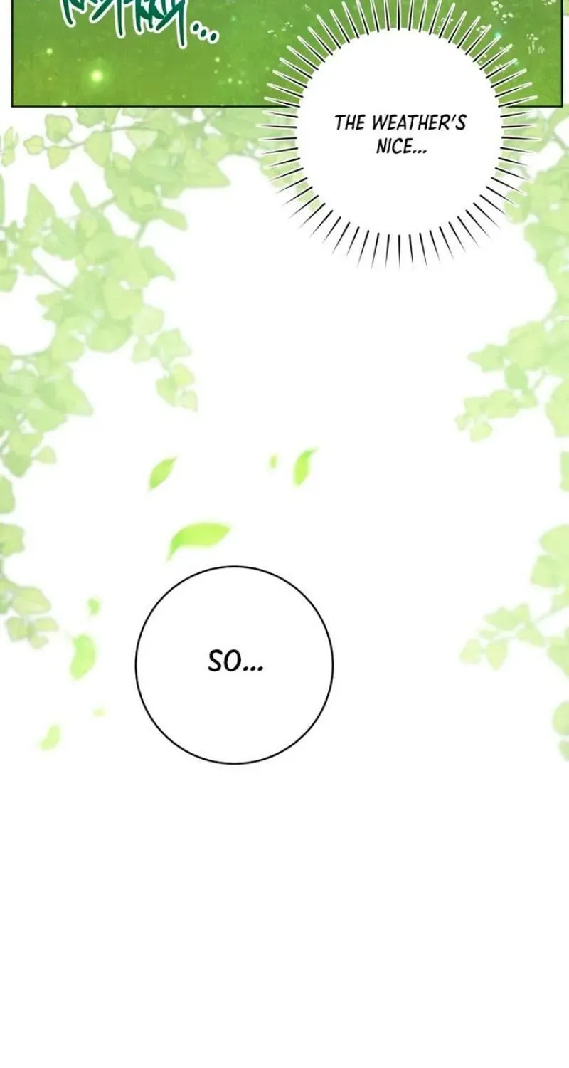 'Cause Calypso Can Chapter 51 page 73