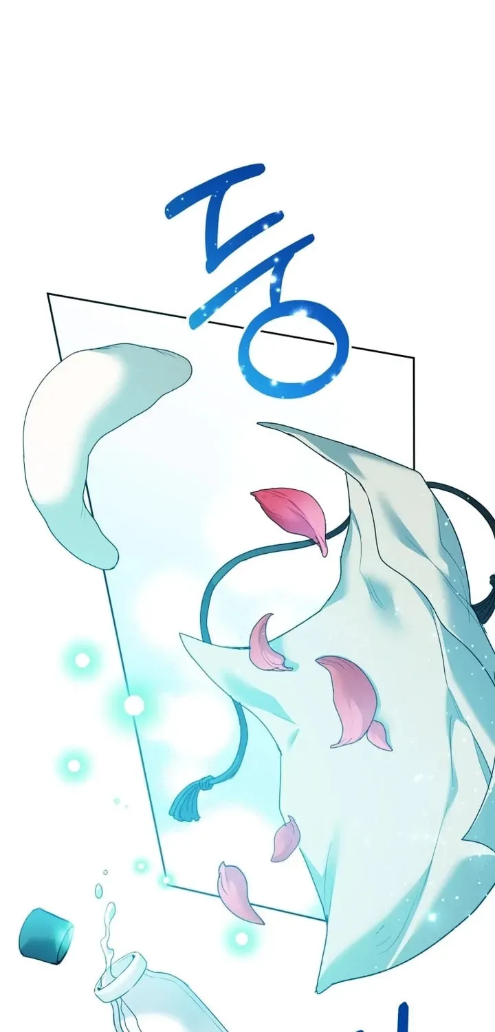 'Cause Calypso Can Chapter 72 page 37