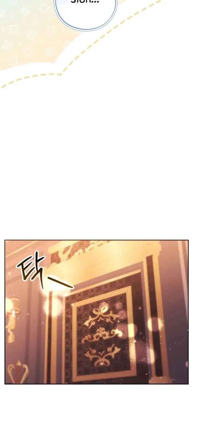 'Cause Calypso Can Chapter 72 page 78