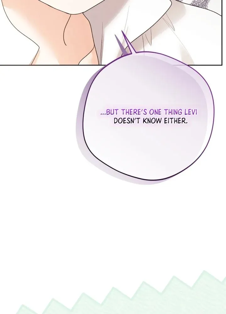 'Cause Calypso Can Chapter 72 page 88