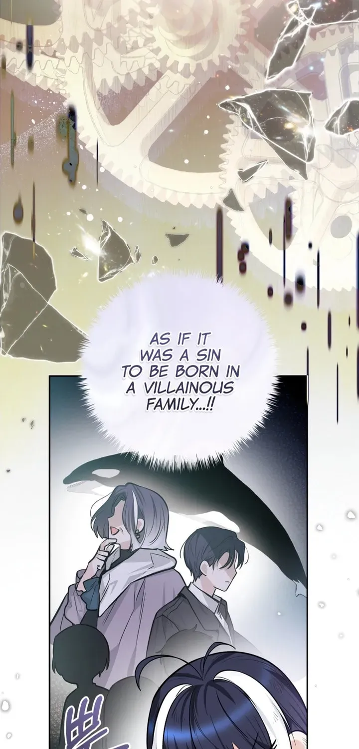 'Cause Calypso Can Chapter 1 page 14