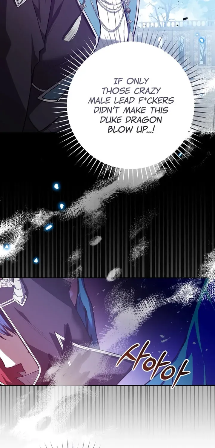 'Cause Calypso Can Chapter 1 page 25