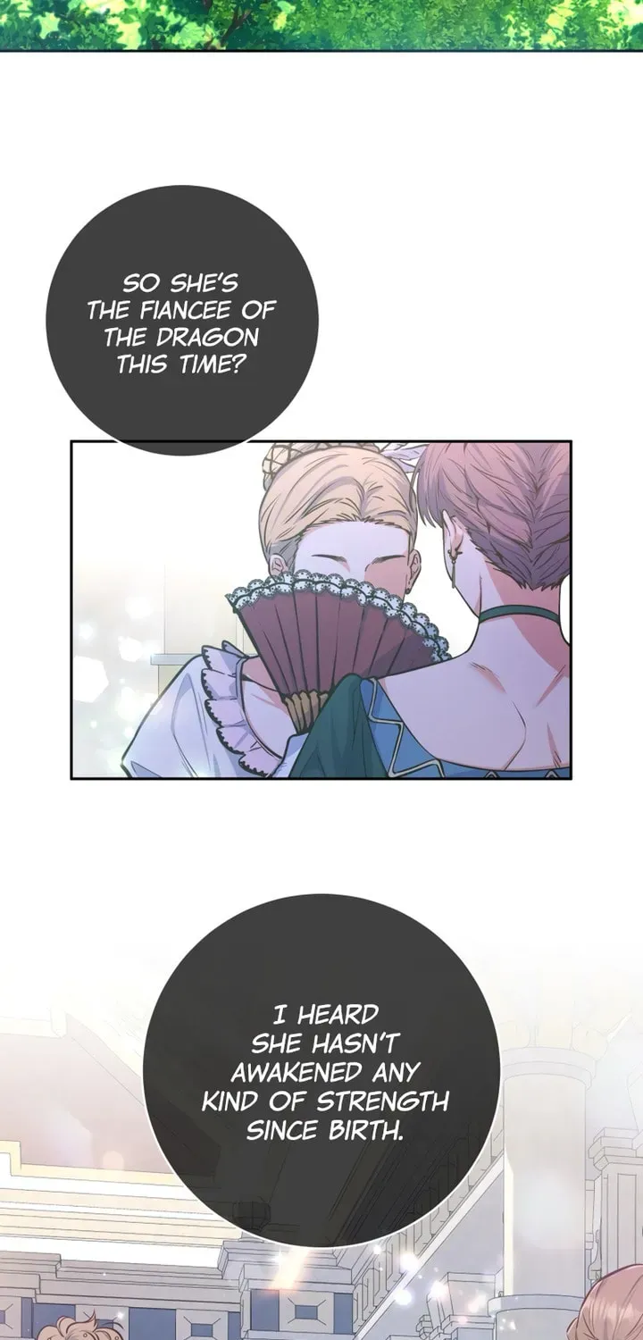 'Cause Calypso Can Chapter 1 page 43