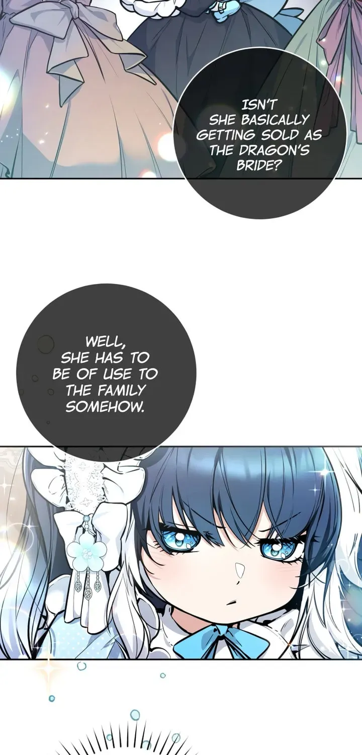 'Cause Calypso Can Chapter 1 page 45