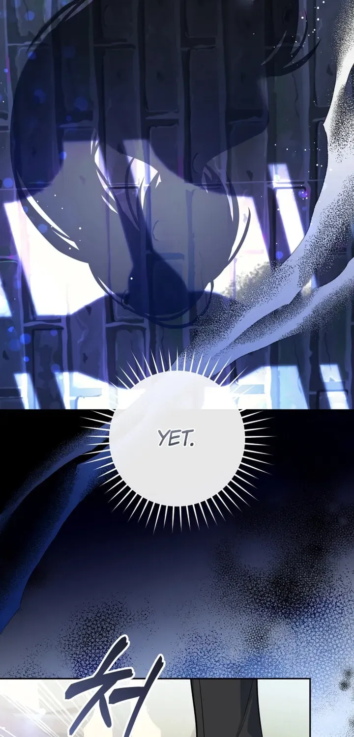 'Cause Calypso Can Chapter 1 page 65