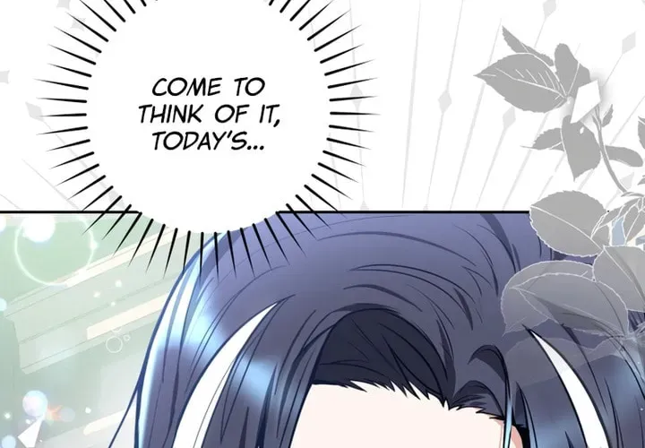 'Cause Calypso Can Chapter 1 page 68