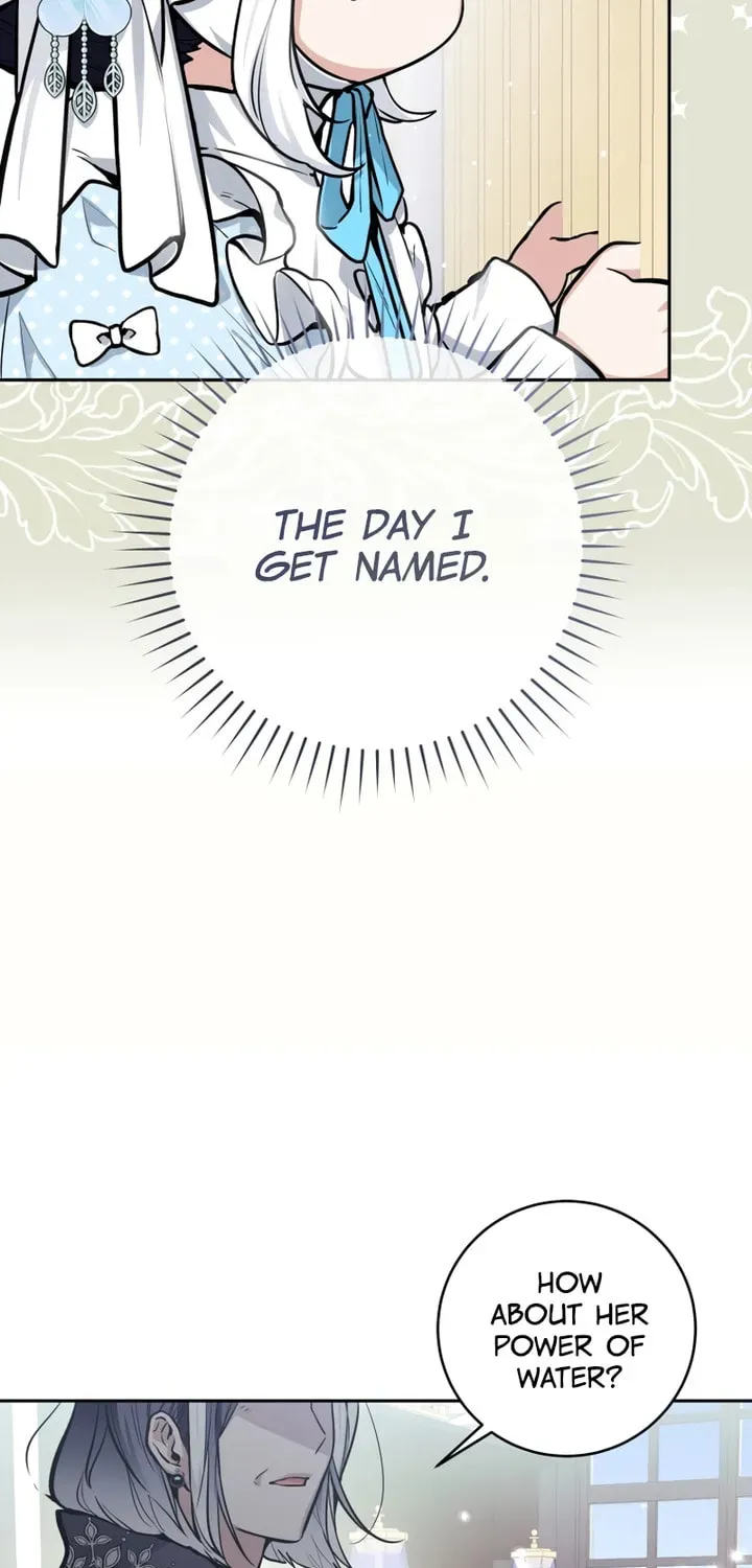 'Cause Calypso Can Chapter 1 page 73