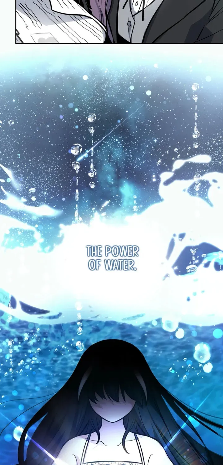 'Cause Calypso Can Chapter 1 page 75