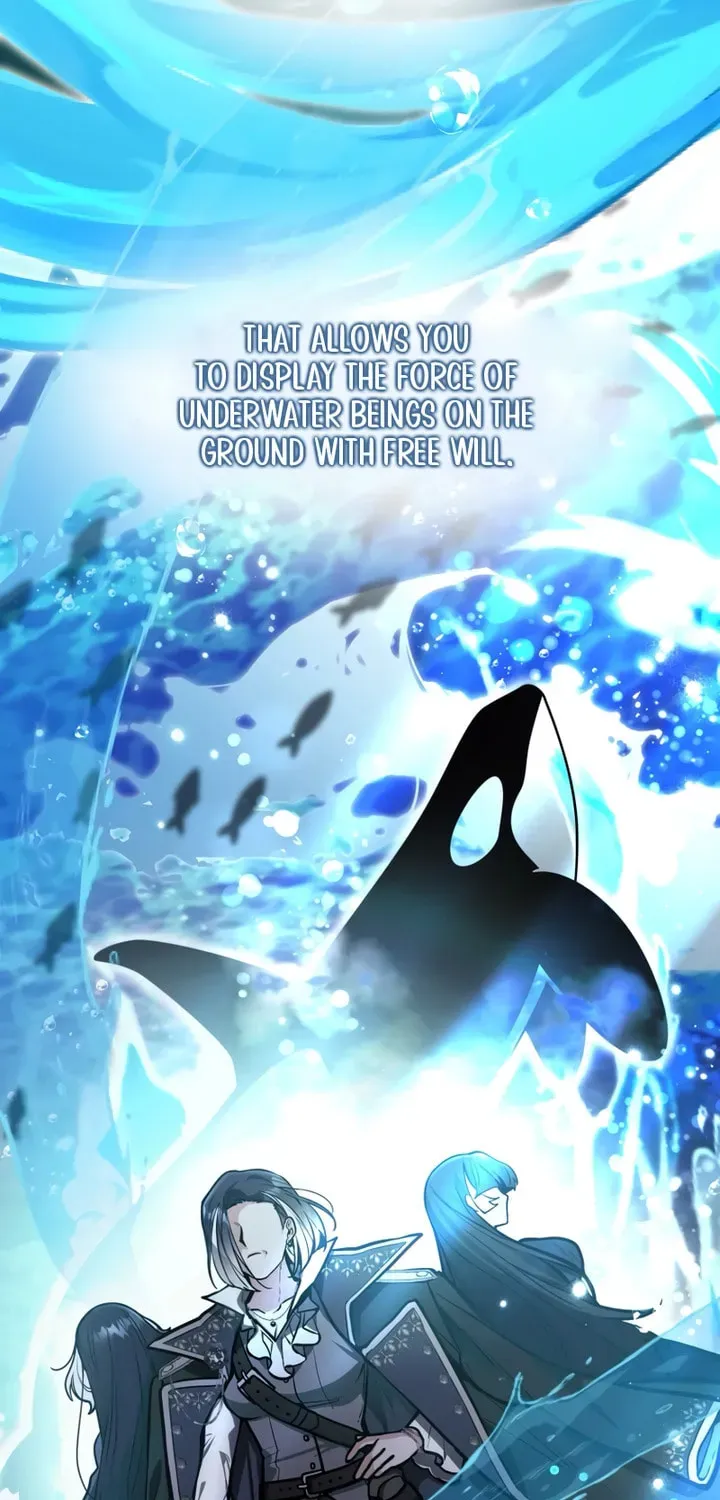 'Cause Calypso Can Chapter 1 page 77