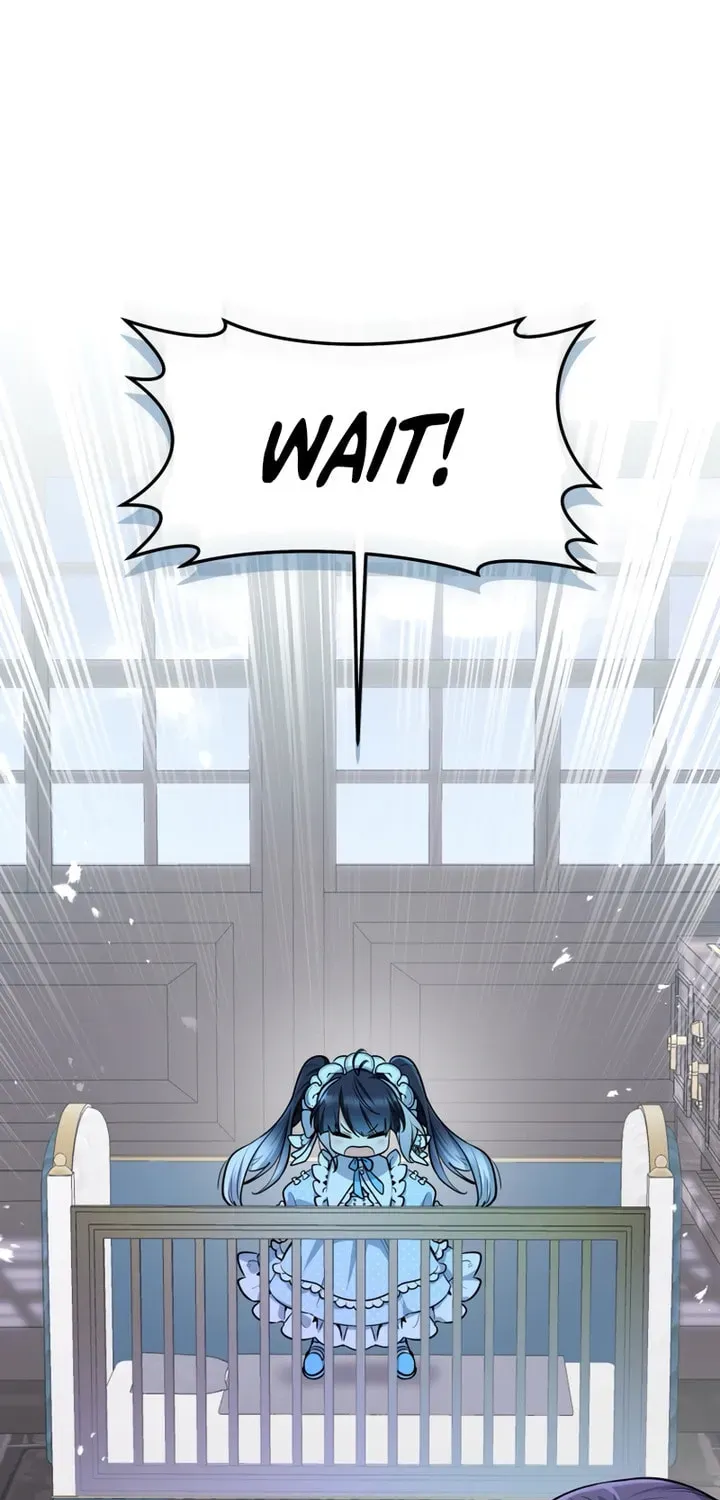 'Cause Calypso Can Chapter 1 page 87