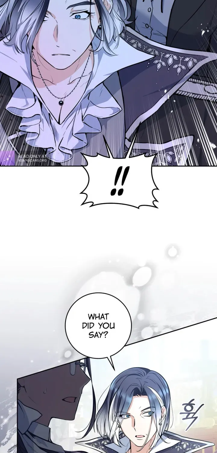 'Cause Calypso Can Chapter 1 page 89