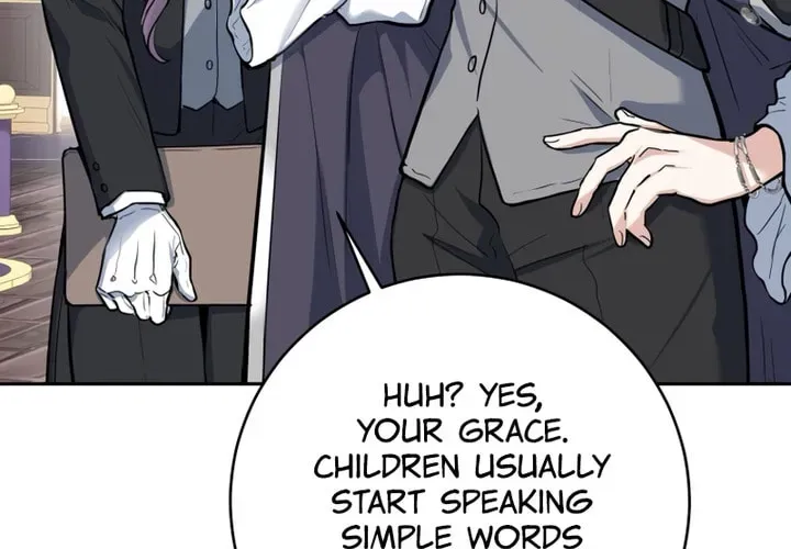 'Cause Calypso Can Chapter 1 page 92
