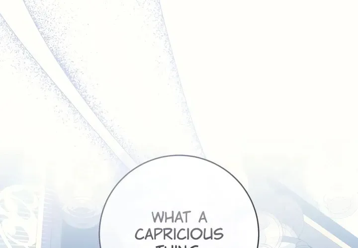 'Cause Calypso Can Chapter 1 page 104