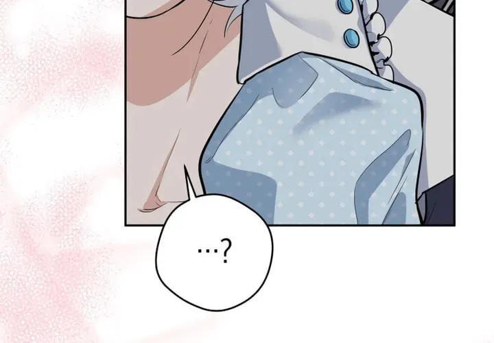 'Cause Calypso Can Chapter 1 page 112