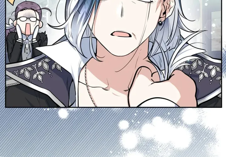 'Cause Calypso Can Chapter 1 page 116