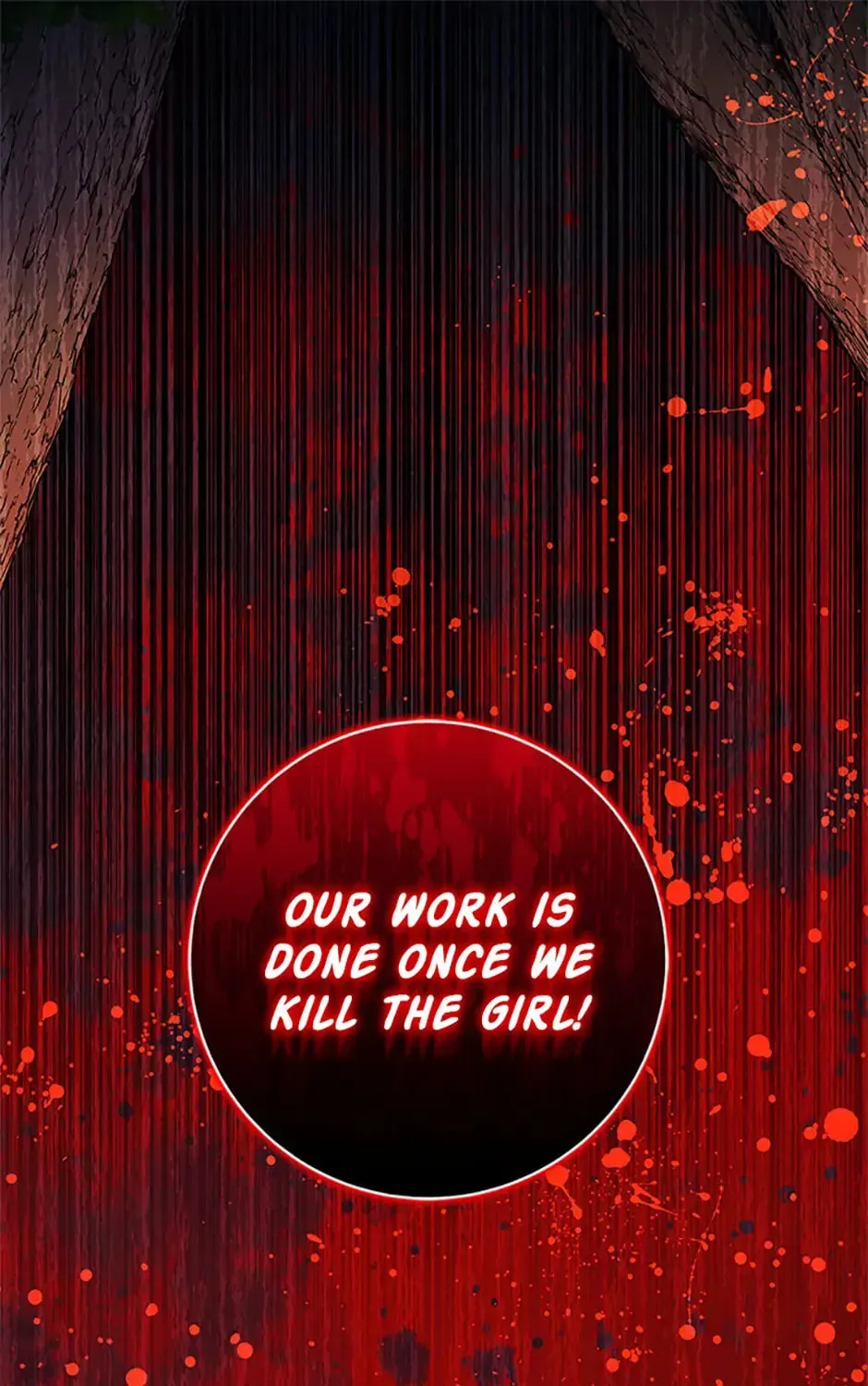 'Cause Calypso Can Chapter 34 page 1