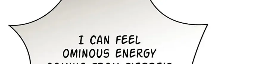 'Cause Calypso Can Chapter 34 page 6