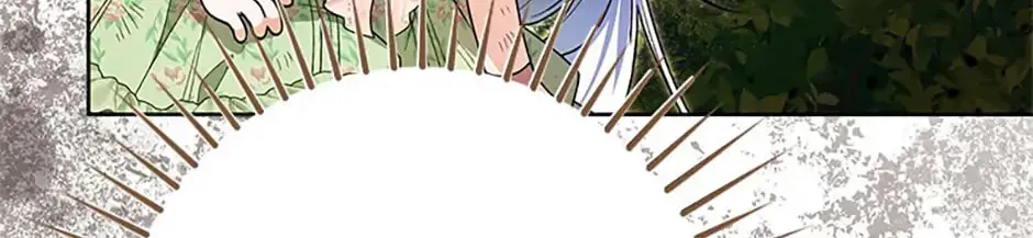 'Cause Calypso Can Chapter 34 page 8