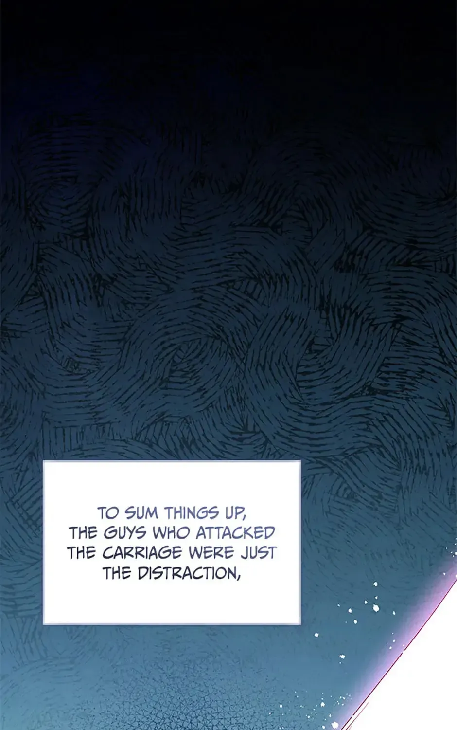 'Cause Calypso Can Chapter 34 page 13