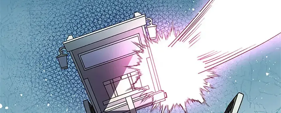 'Cause Calypso Can Chapter 34 page 14