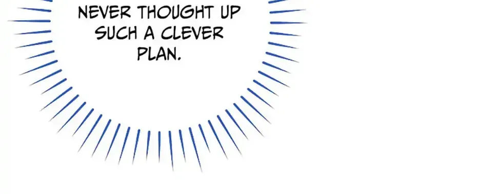 'Cause Calypso Can Chapter 34 page 20