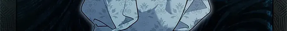 'Cause Calypso Can Chapter 34 page 22