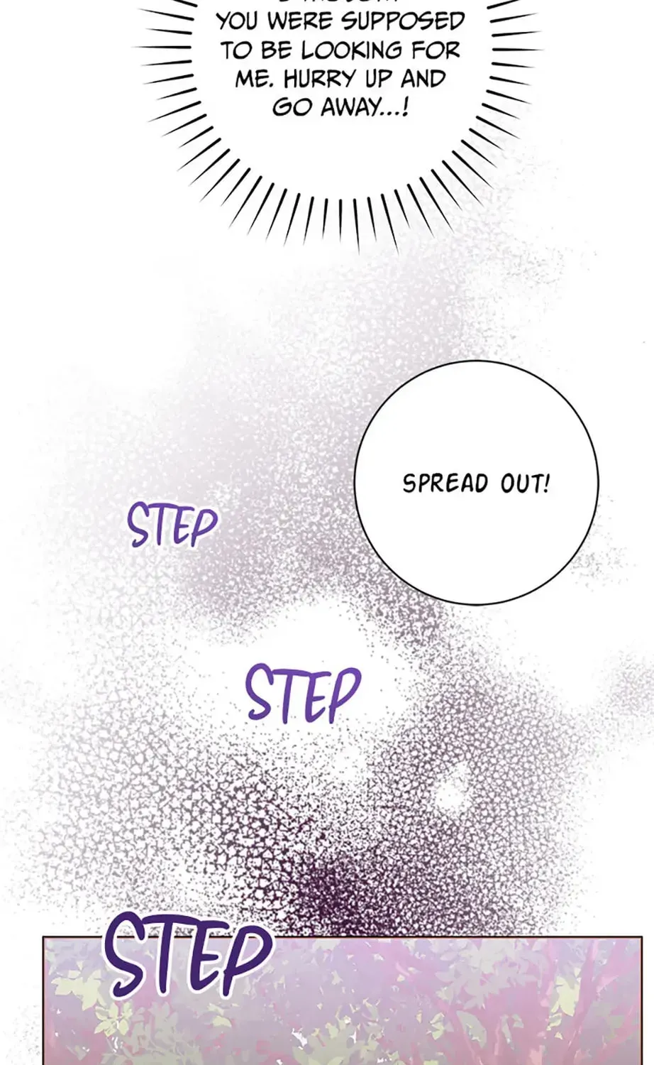 'Cause Calypso Can Chapter 34 page 27