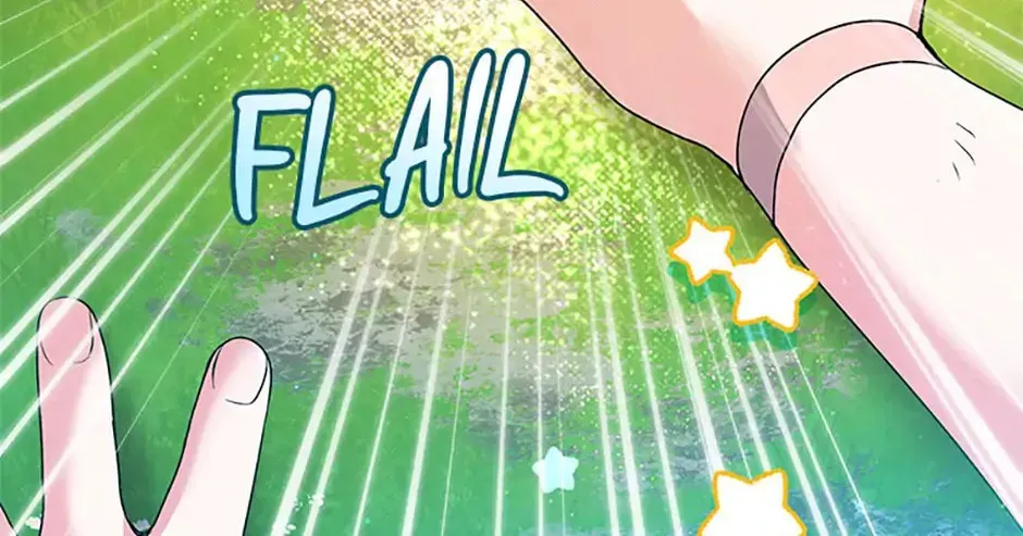 'Cause Calypso Can Chapter 34 page 39