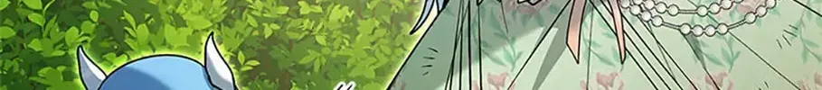 'Cause Calypso Can Chapter 34 page 58