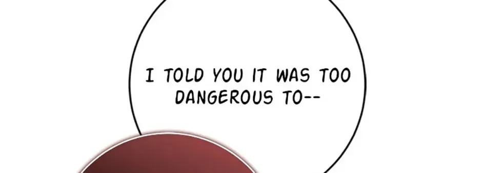 'Cause Calypso Can Chapter 34 page 70
