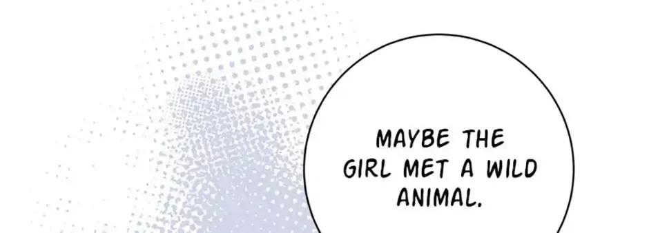 'Cause Calypso Can Chapter 34 page 72