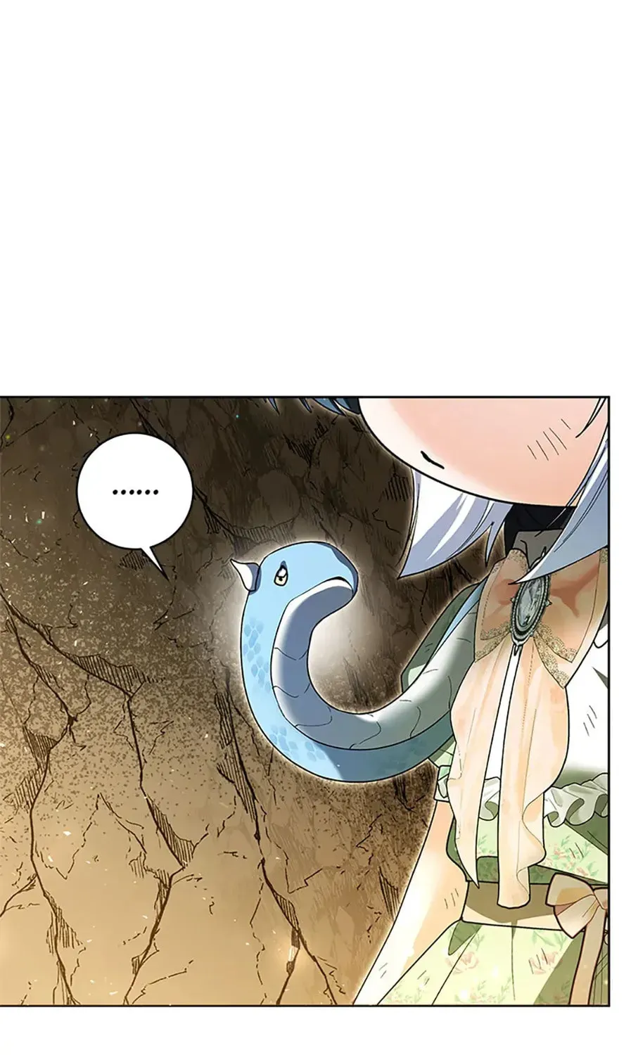 'Cause Calypso Can Chapter 34 page 85