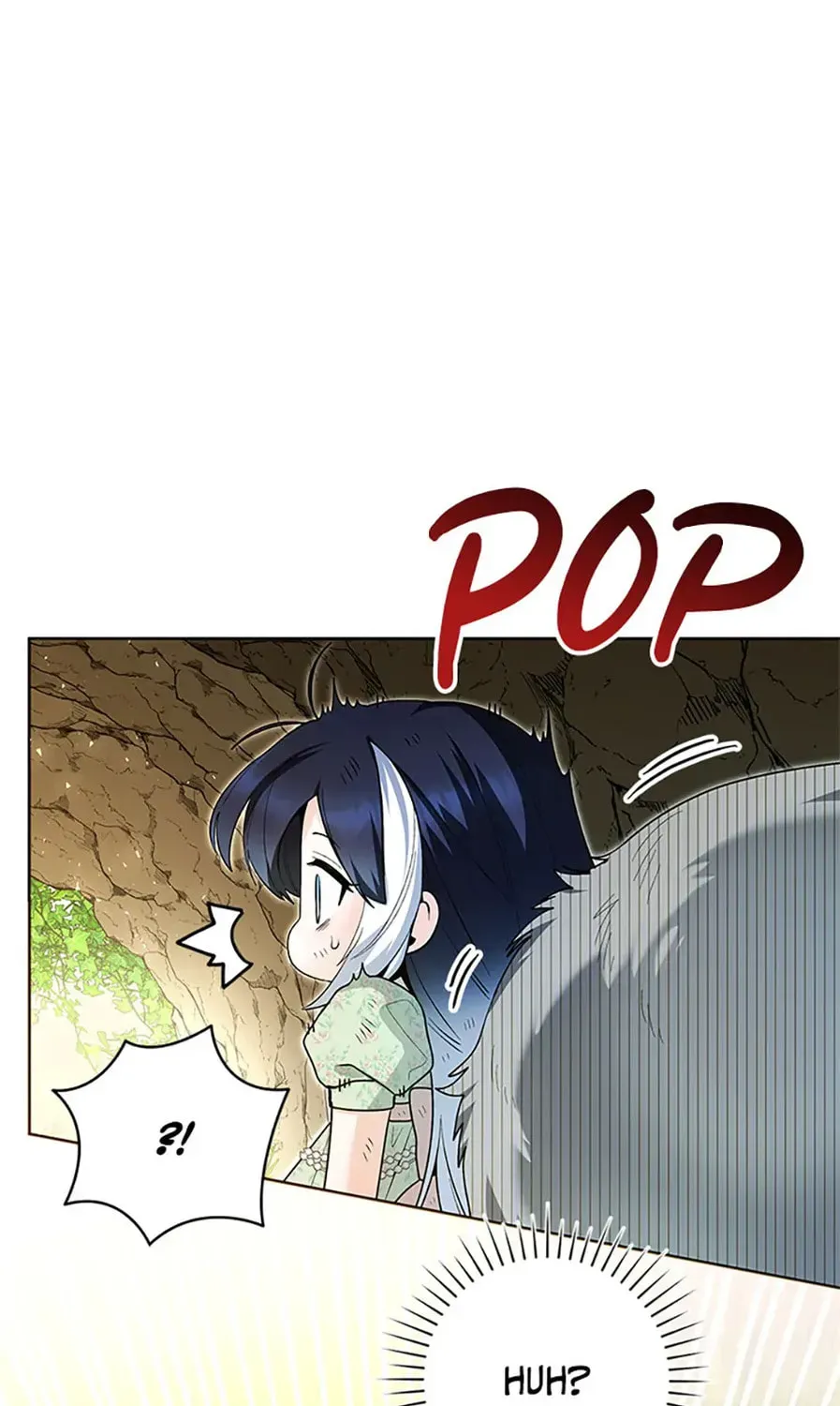 'Cause Calypso Can Chapter 34 page 86