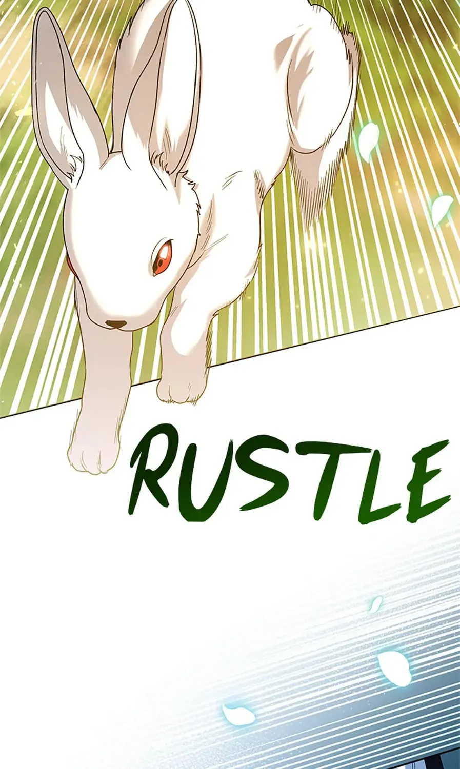 'Cause Calypso Can Chapter 34 page 90