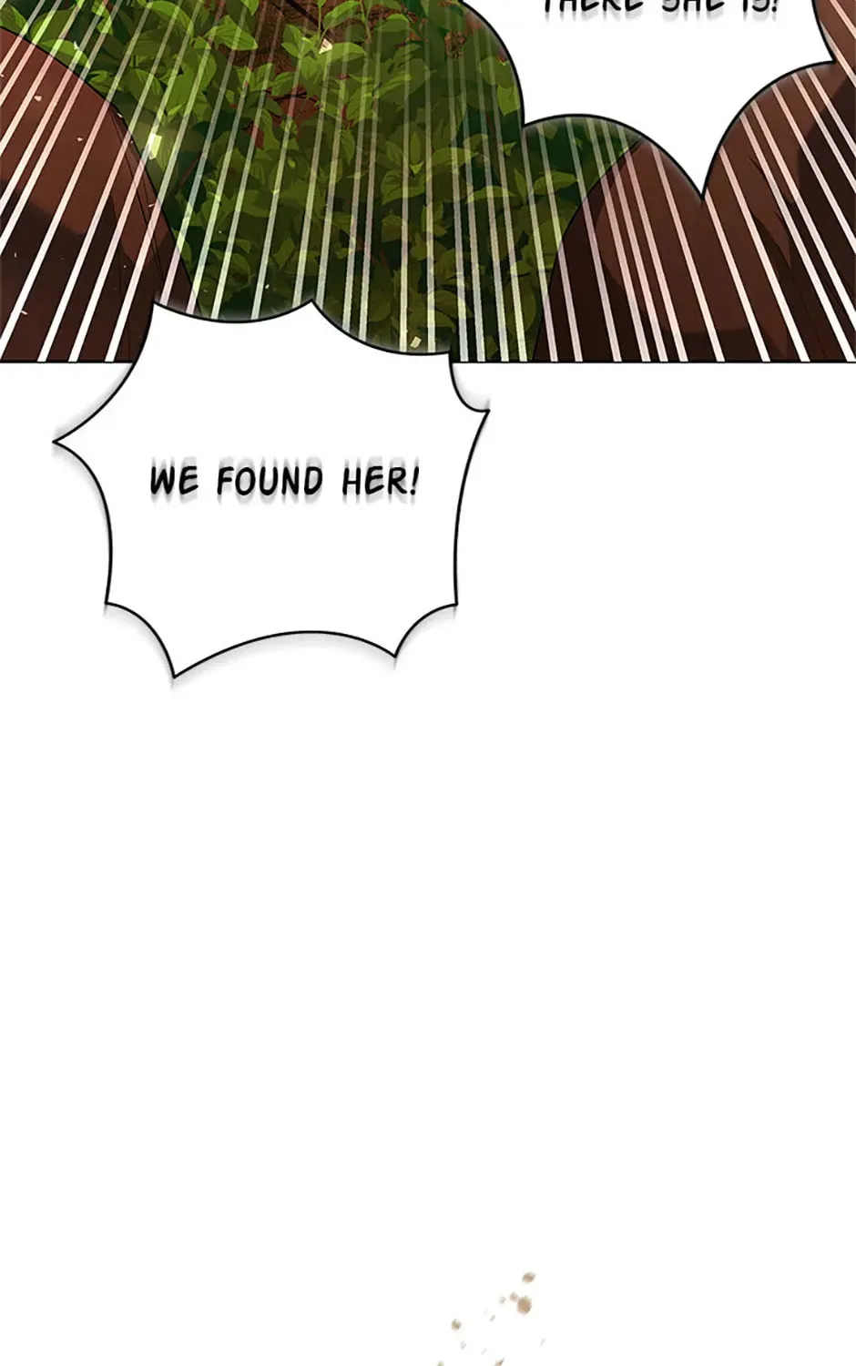 'Cause Calypso Can Chapter 34 page 95