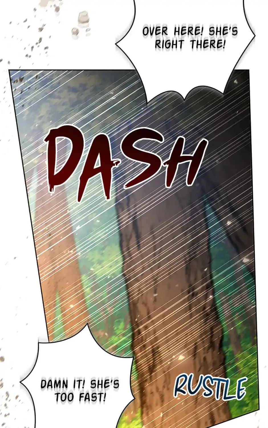 'Cause Calypso Can Chapter 34 page 97
