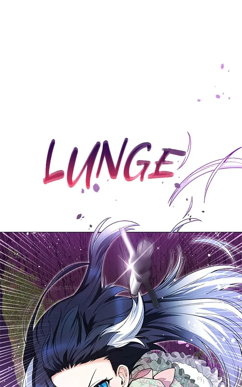 'Cause Calypso Can Chapter 34 page 107
