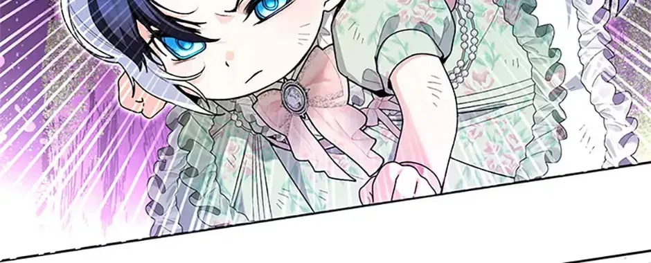 'Cause Calypso Can Chapter 34 page 108