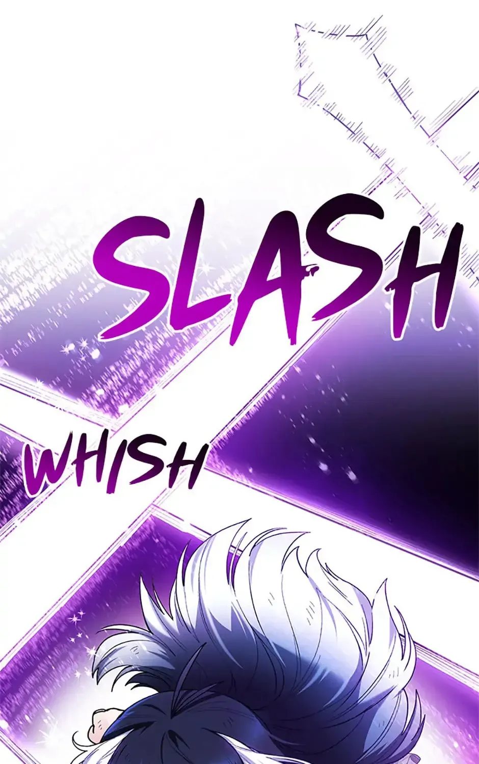 'Cause Calypso Can Chapter 34 page 111