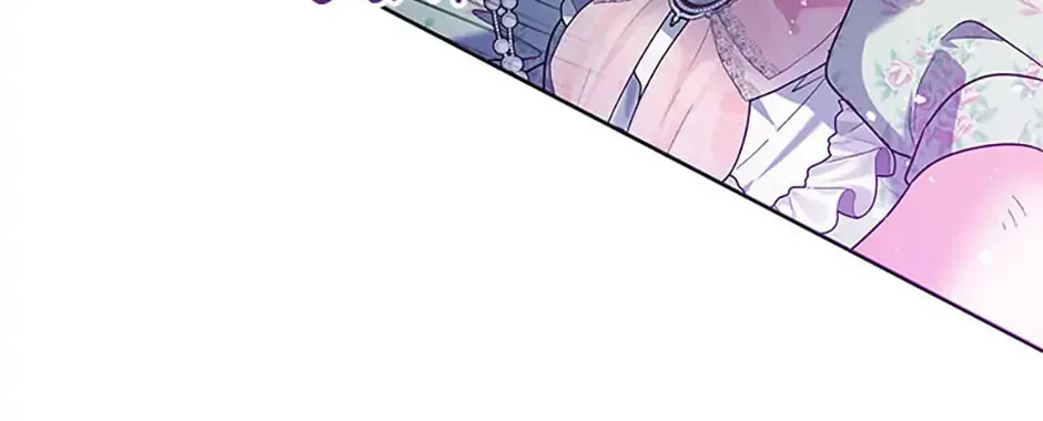 'Cause Calypso Can Chapter 34 page 114