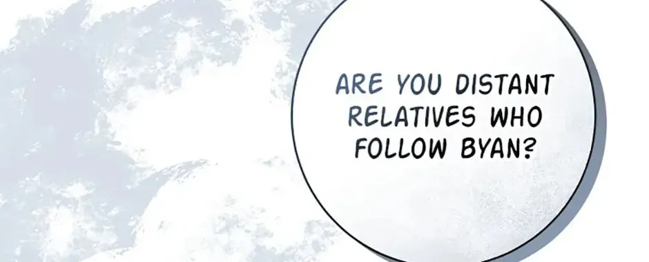 'Cause Calypso Can Chapter 34 page 118