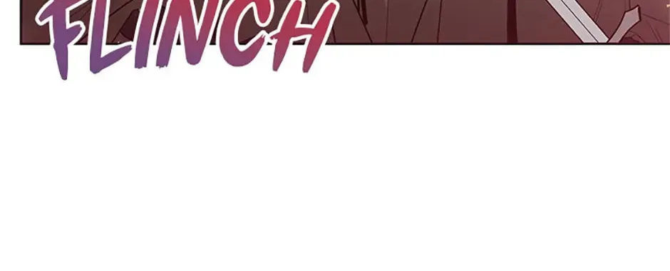 'Cause Calypso Can Chapter 34 page 120