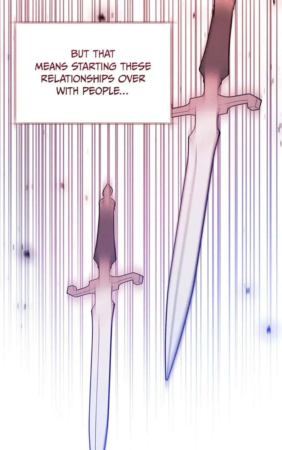 'Cause Calypso Can Chapter 34 page 129