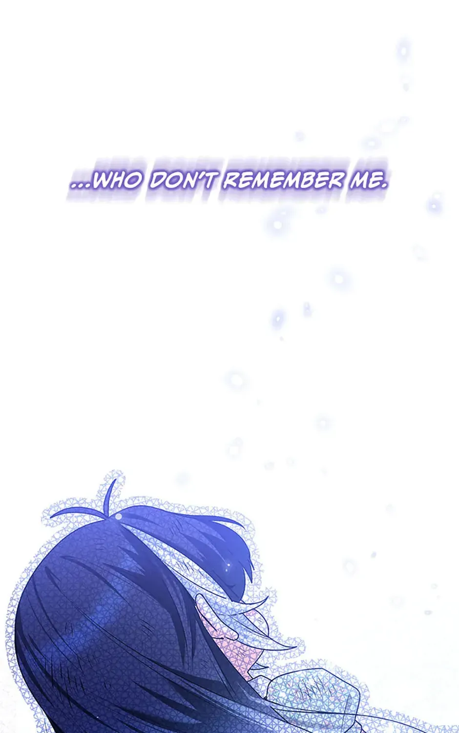 'Cause Calypso Can Chapter 34 page 131