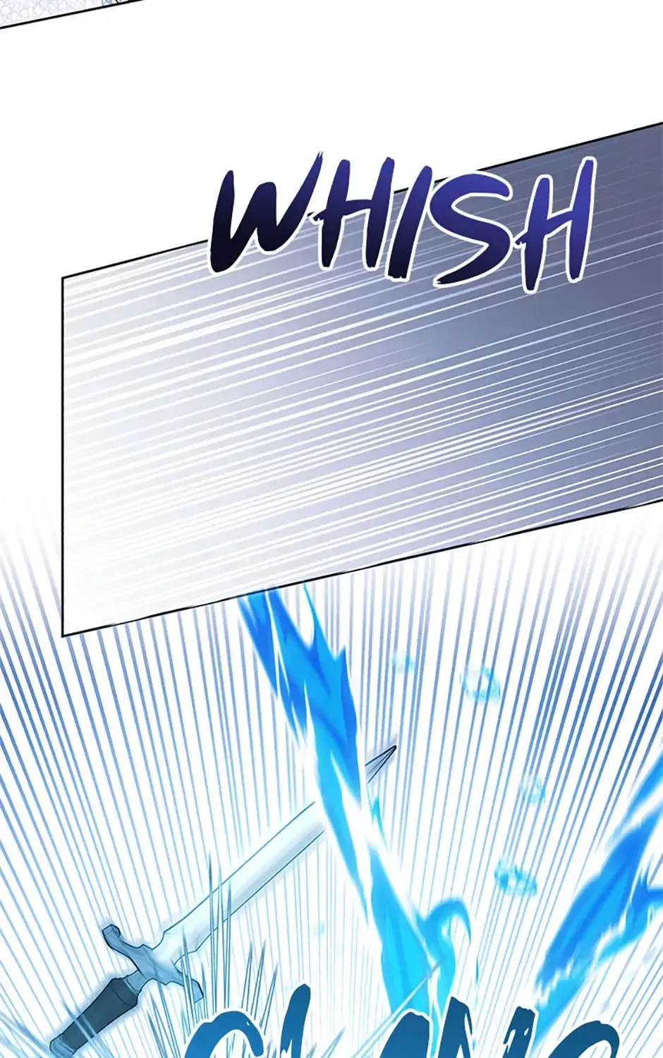 'Cause Calypso Can Chapter 34 page 133